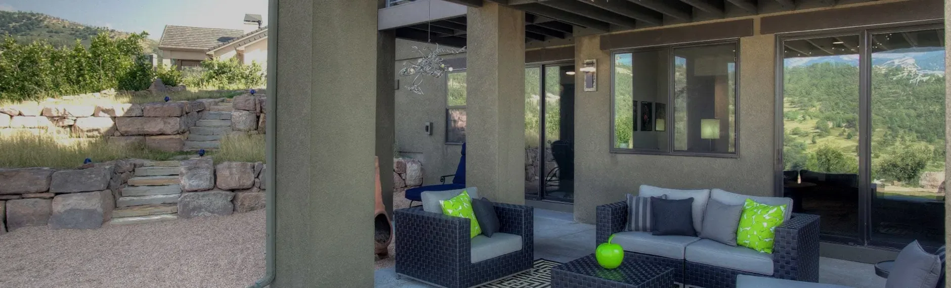 Hortus Tree & Landscape Services, Corp. gallery photo