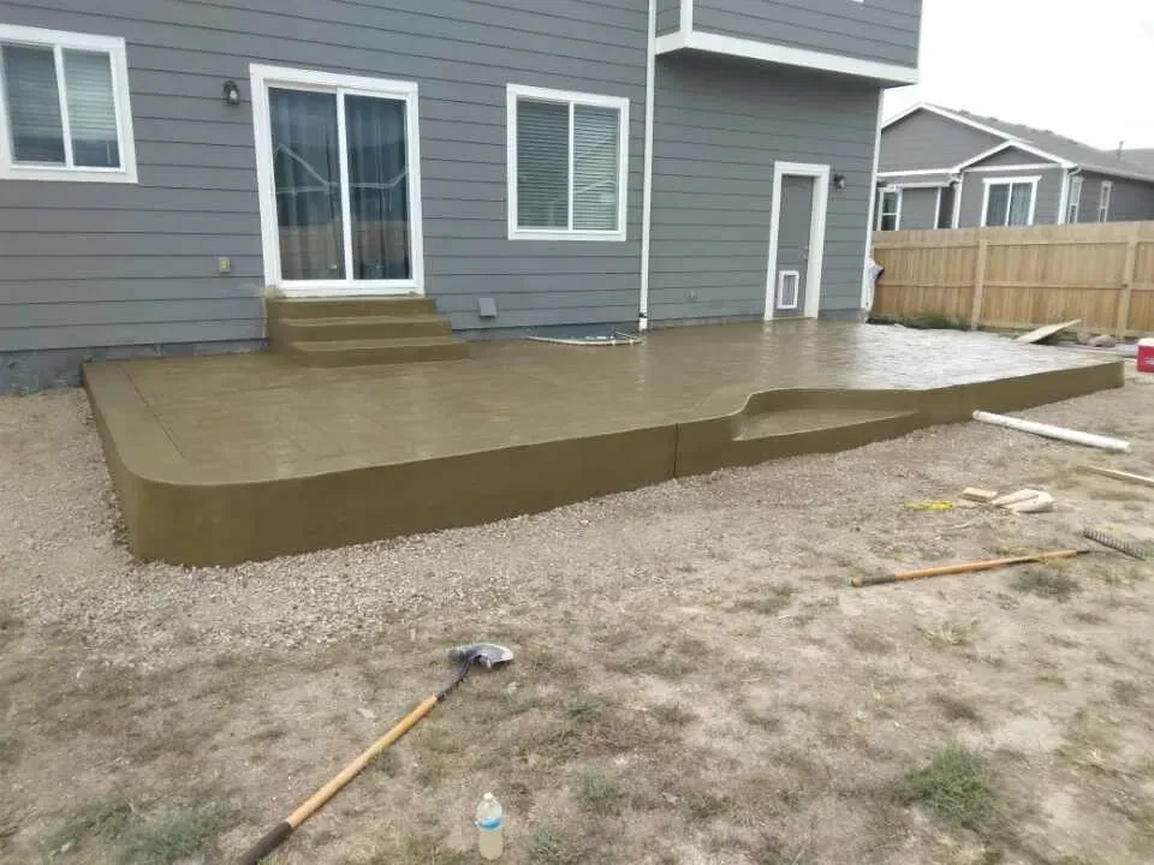Hortus Tree & Landscape Services, Corp. | Old Colorado City, CO